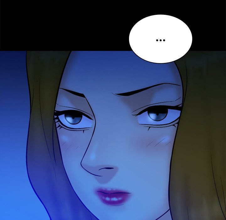 Find That Girl Chapter 34 - Manhwa18.com