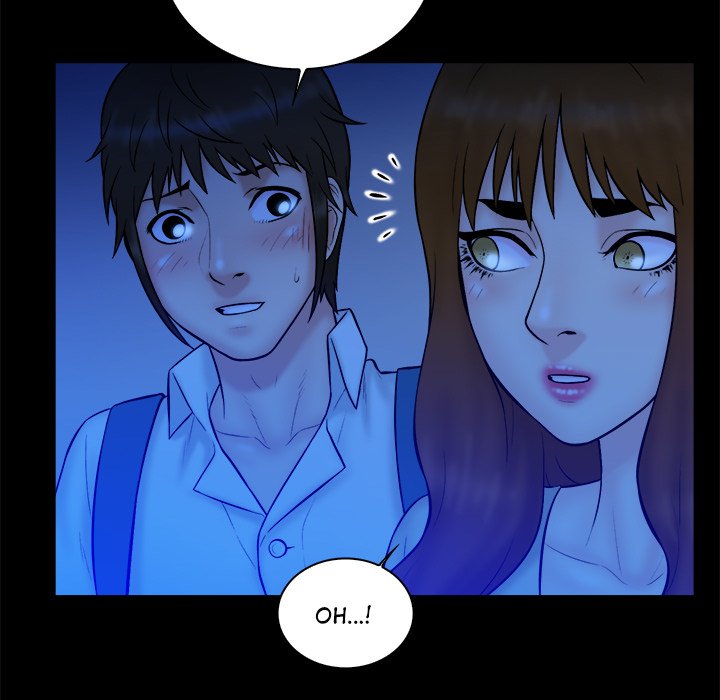 Find That Girl Chapter 34 - Manhwa18.com