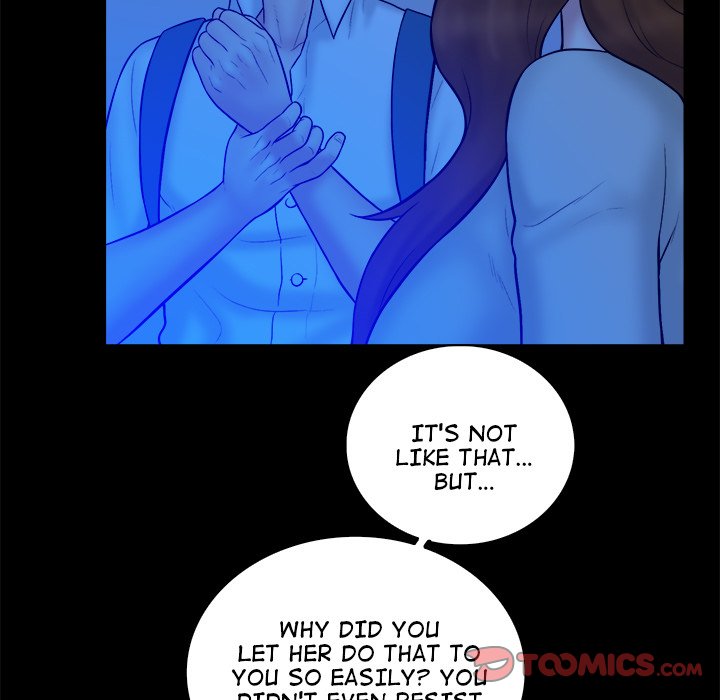 Find That Girl Chapter 34 - Manhwa18.com