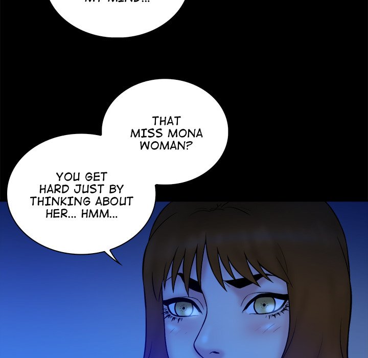 Find That Girl Chapter 34 - Manhwa18.com