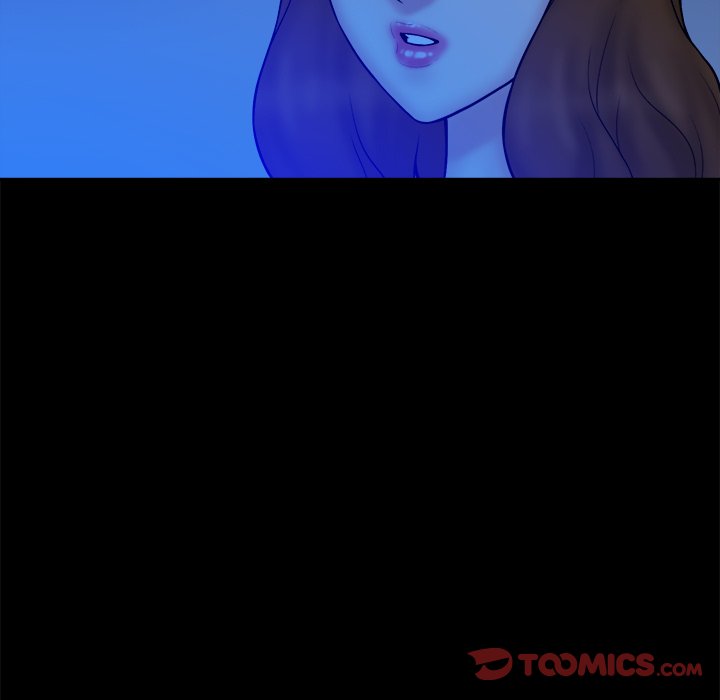 Find That Girl Chapter 34 - Manhwa18.com