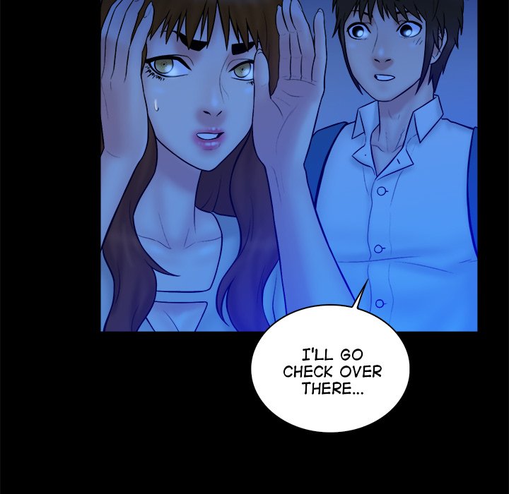 Find That Girl Chapter 34 - Manhwa18.com