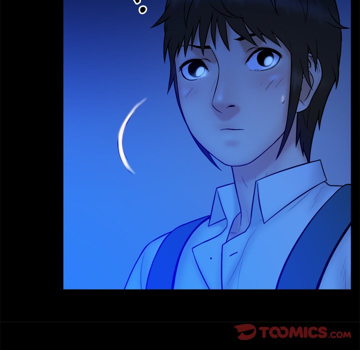 Find That Girl Chapter 34 - Manhwa18.com