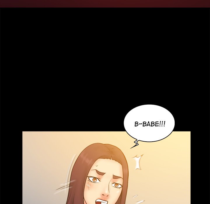 Find That Girl Chapter 34 - Manhwa18.com