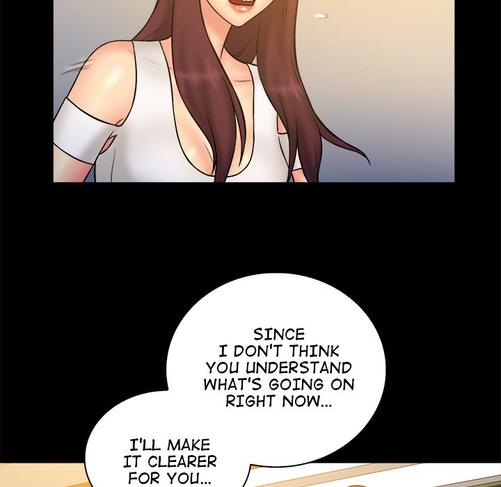 Find That Girl Chapter 34 - Manhwa18.com