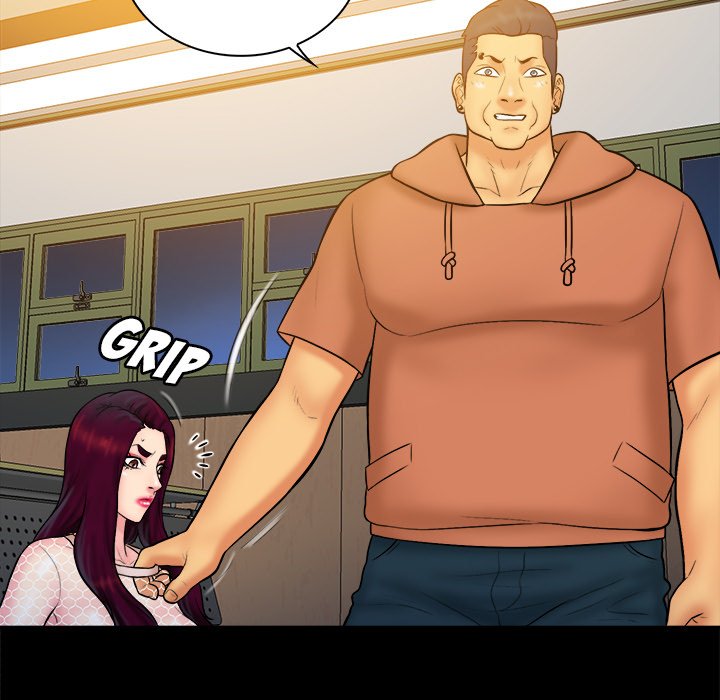 Find That Girl Chapter 34 - Manhwa18.com