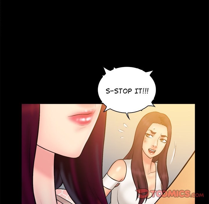 Find That Girl Chapter 34 - Manhwa18.com