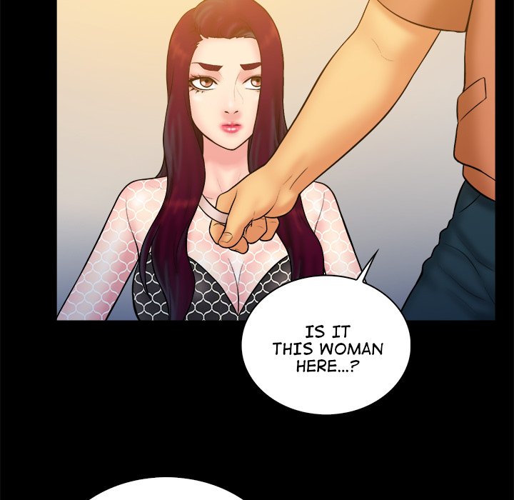 Find That Girl Chapter 34 - Manhwa18.com