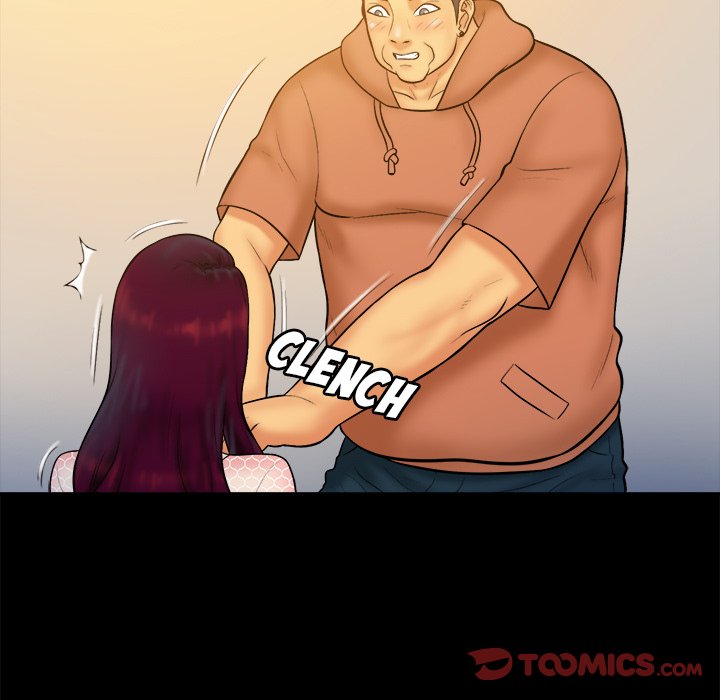 Find That Girl Chapter 34 - Manhwa18.com