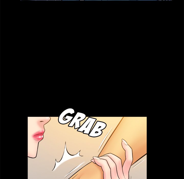 Find That Girl Chapter 34 - Manhwa18.com