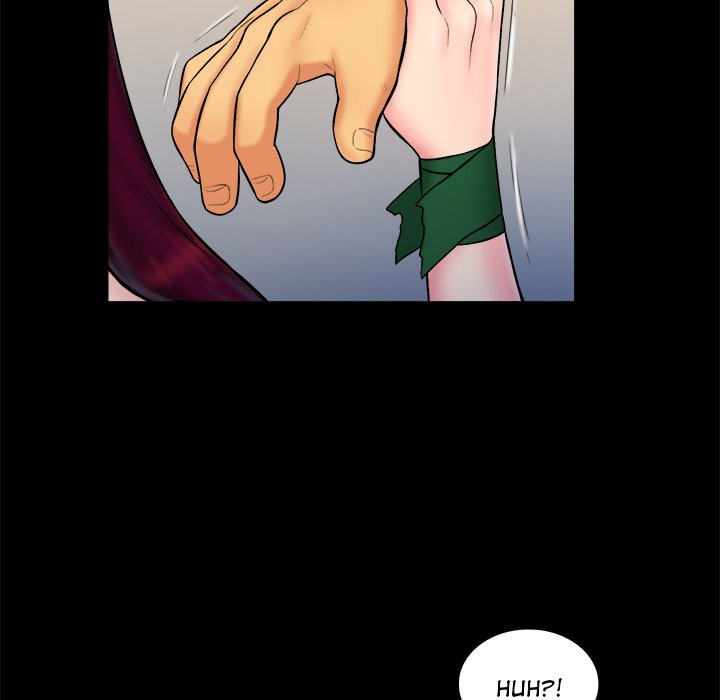 Find That Girl Chapter 34 - Manhwa18.com