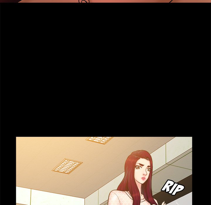 Find That Girl Chapter 34 - Manhwa18.com