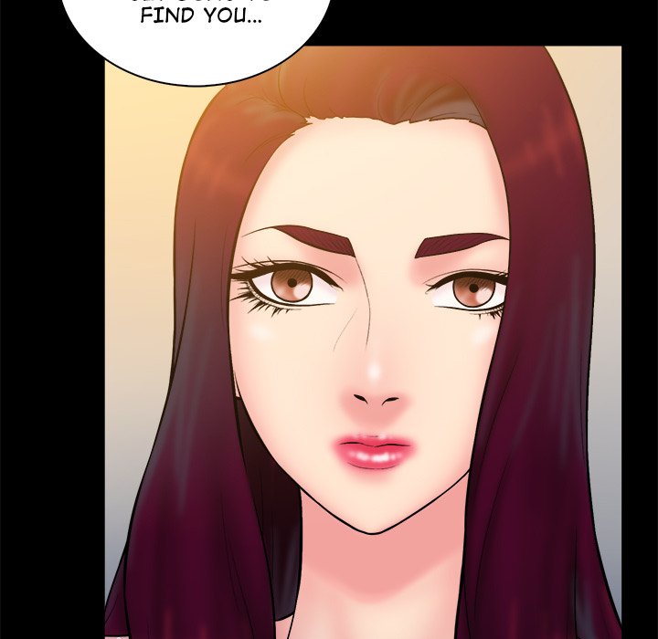 Find That Girl Chapter 34 - Manhwa18.com