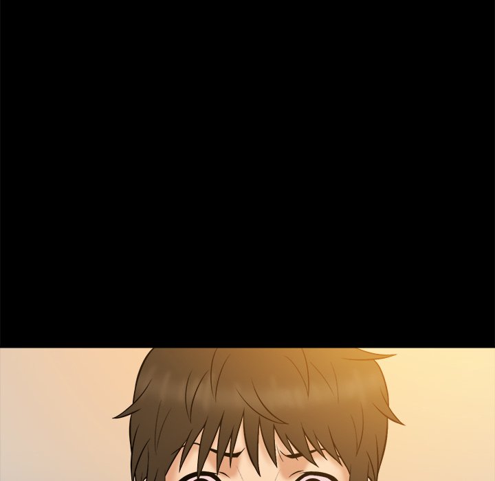 Find That Girl Chapter 34 - Manhwa18.com