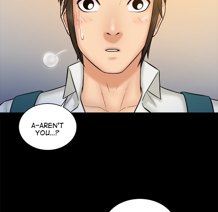 Find That Girl Chapter 34 - Manhwa18.com