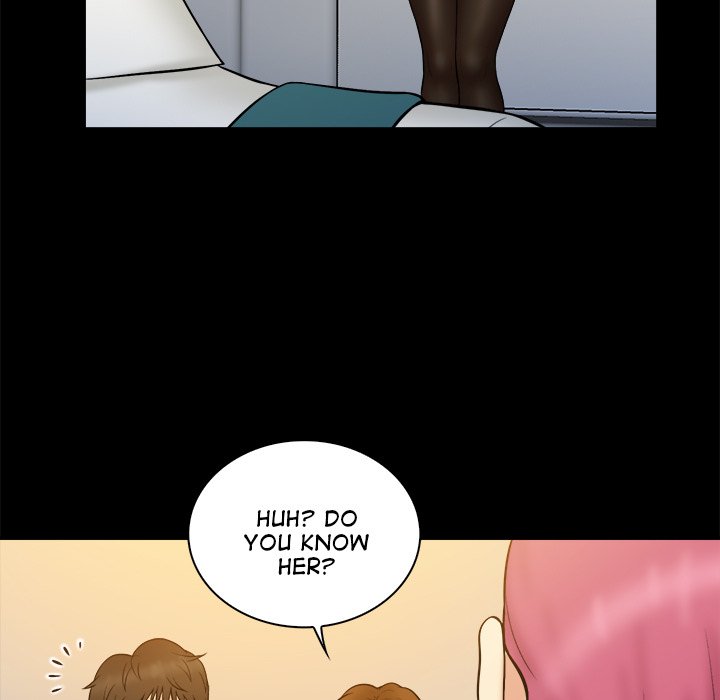 Find That Girl Chapter 34 - Manhwa18.com