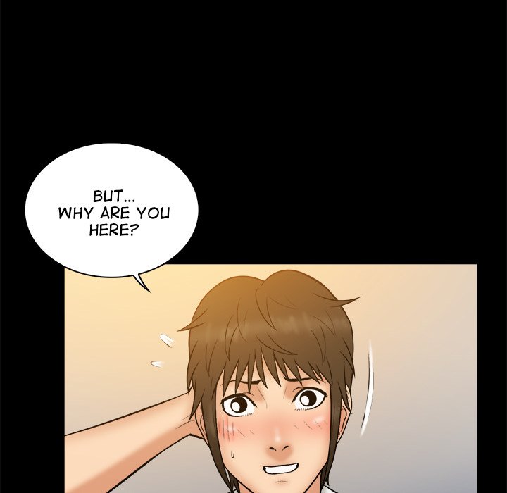 Find That Girl Chapter 34 - Manhwa18.com