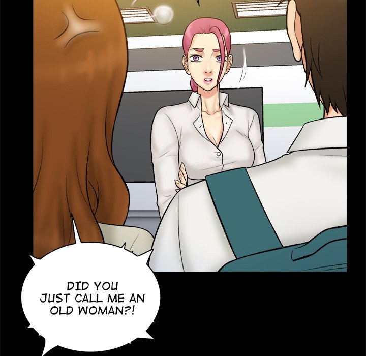 Find That Girl Chapter 34 - Manhwa18.com