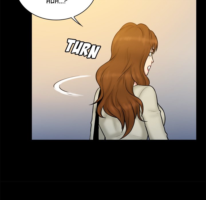 Find That Girl Chapter 34 - Manhwa18.com