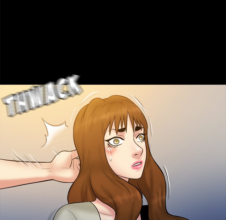 Find That Girl Chapter 34 - Manhwa18.com