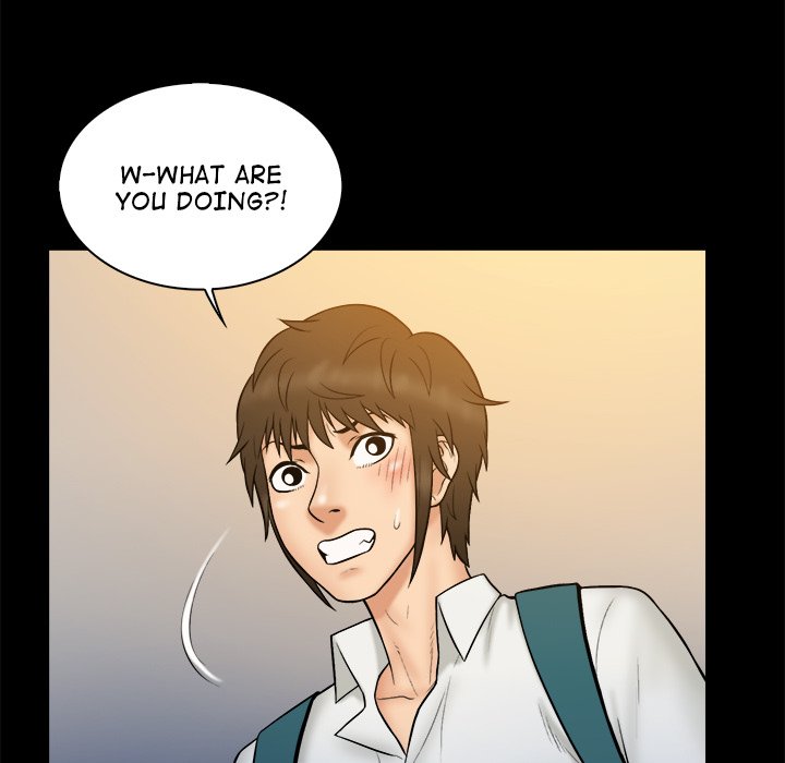 Find That Girl Chapter 34 - Manhwa18.com