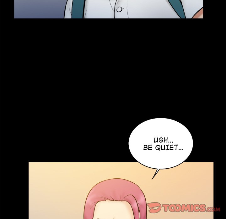 Find That Girl Chapter 34 - Manhwa18.com