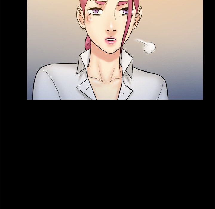 Find That Girl Chapter 34 - Manhwa18.com