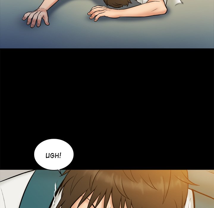 Find That Girl Chapter 34 - Manhwa18.com