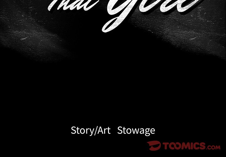 Find That Girl Chapter 35 - Manhwa18.com