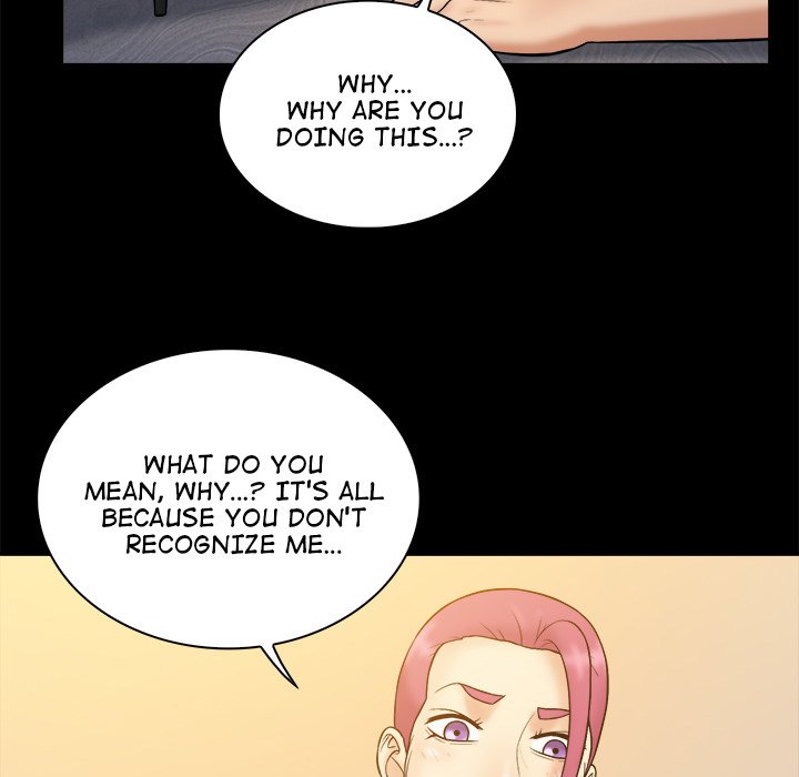 Find That Girl Chapter 35 - Manhwa18.com