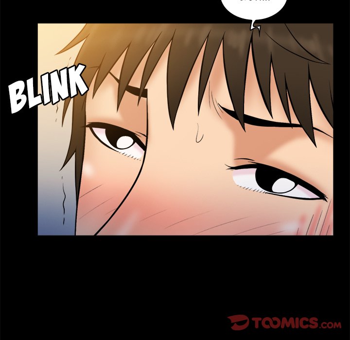 Find That Girl Chapter 35 - Manhwa18.com