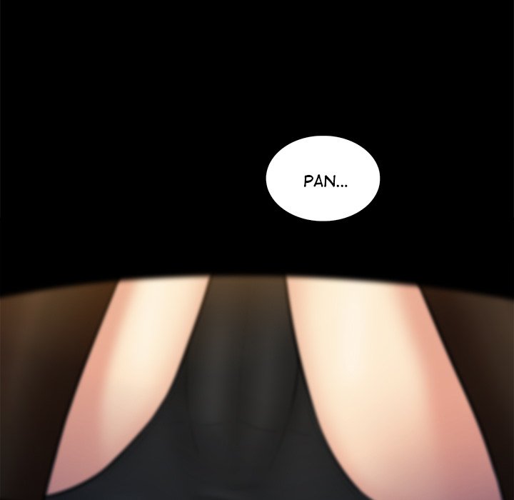 Find That Girl Chapter 35 - Manhwa18.com