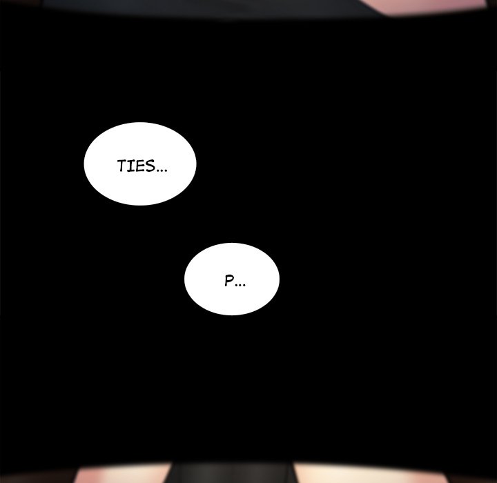 Find That Girl Chapter 35 - Manhwa18.com