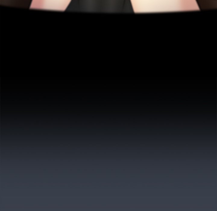 Find That Girl Chapter 35 - Manhwa18.com