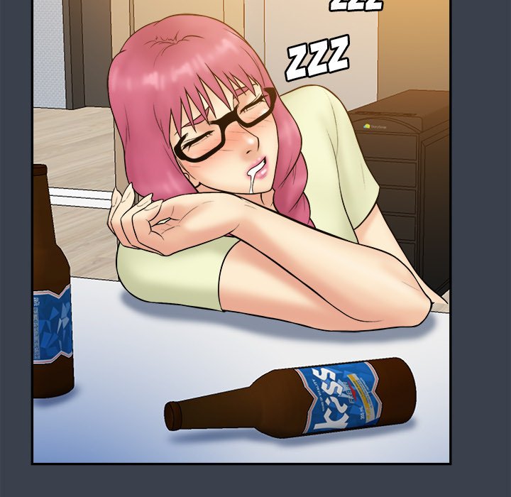 Find That Girl Chapter 35 - Manhwa18.com