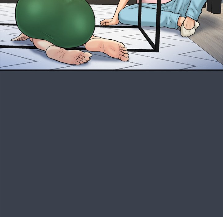 Find That Girl Chapter 35 - Manhwa18.com