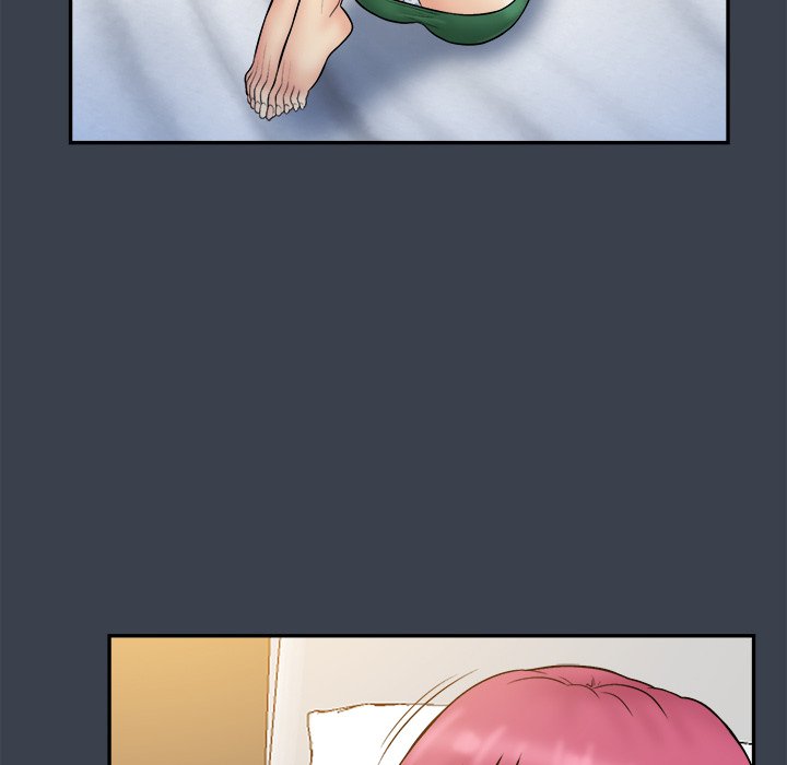 Find That Girl Chapter 35 - Manhwa18.com