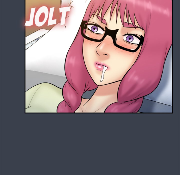 Find That Girl Chapter 35 - Manhwa18.com