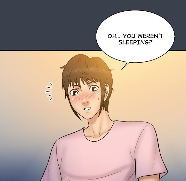 Find That Girl Chapter 35 - Manhwa18.com