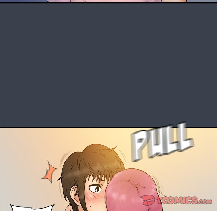 Find That Girl Chapter 35 - Manhwa18.com