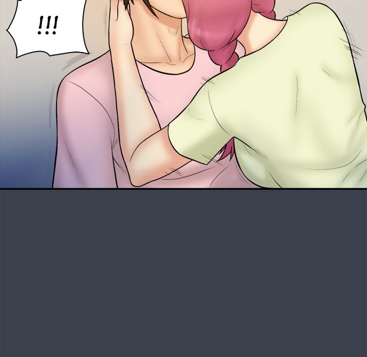 Find That Girl Chapter 35 - Manhwa18.com