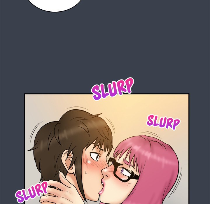 Find That Girl Chapter 35 - Manhwa18.com