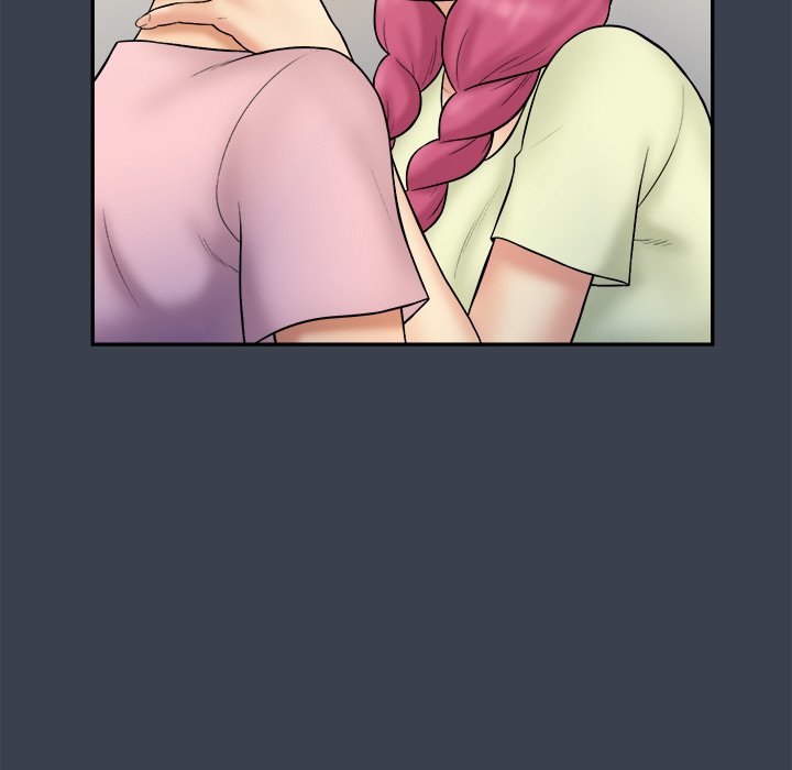 Find That Girl Chapter 35 - Manhwa18.com