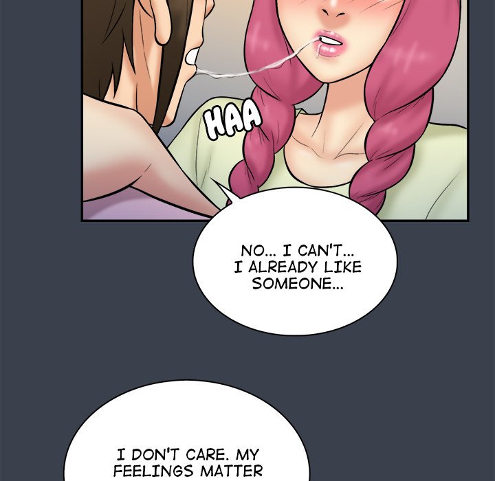 Find That Girl Chapter 35 - Manhwa18.com