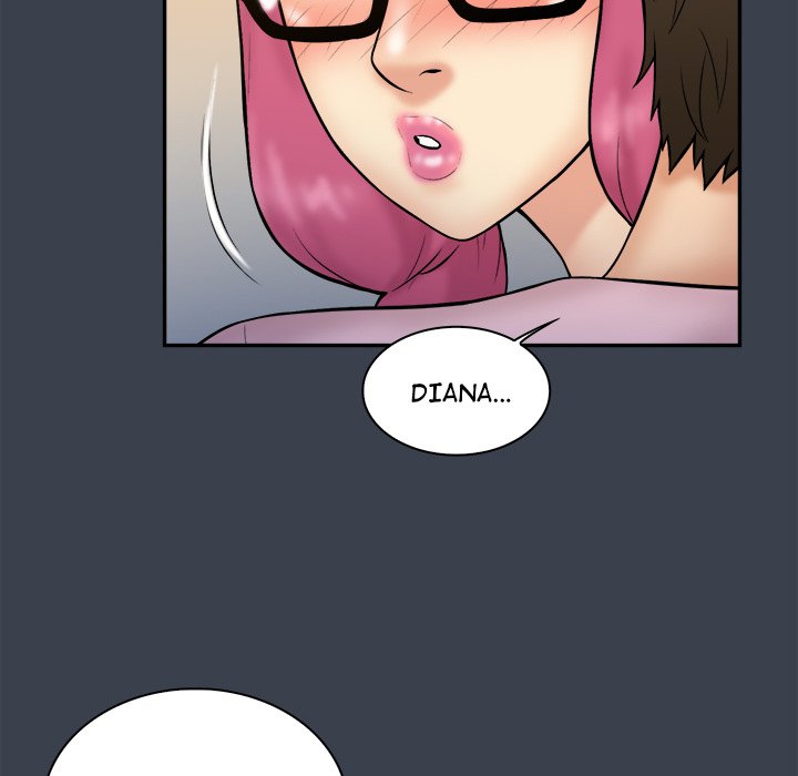 Find That Girl Chapter 35 - Manhwa18.com