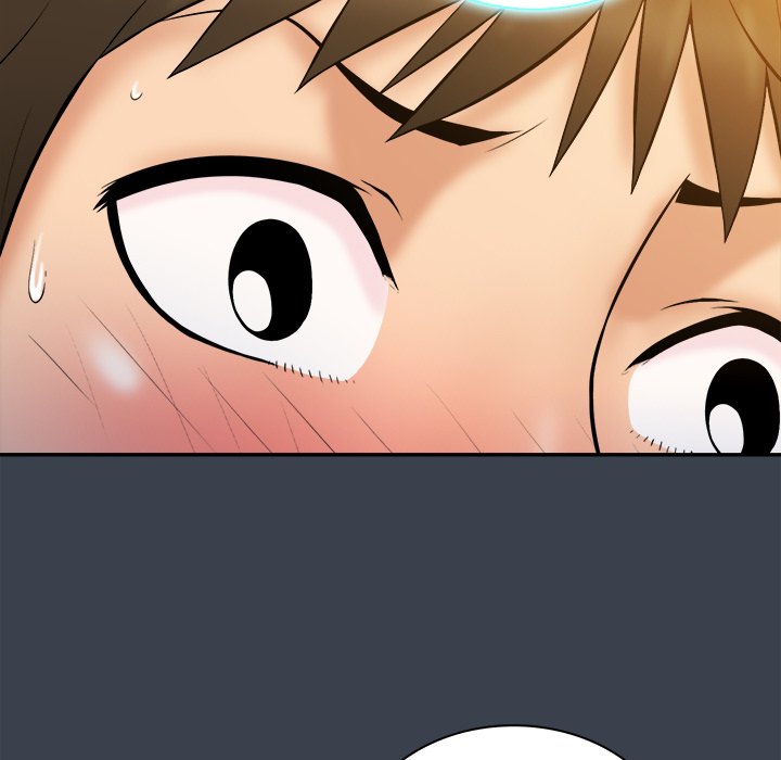 Find That Girl Chapter 35 - Manhwa18.com