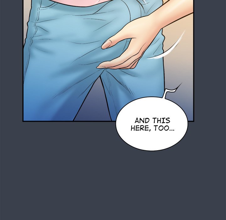 Find That Girl Chapter 35 - Manhwa18.com