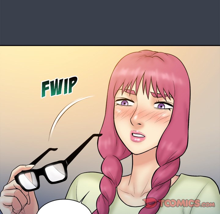 Find That Girl Chapter 35 - Manhwa18.com
