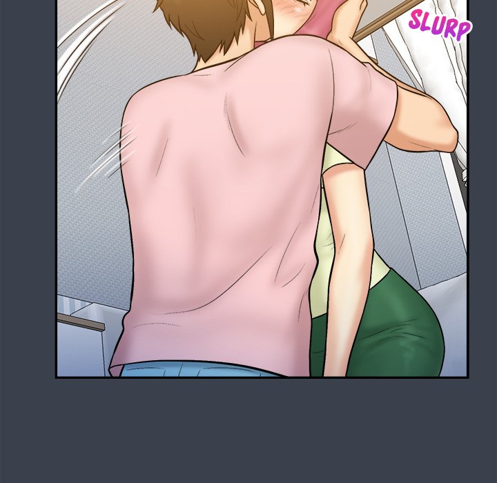 Find That Girl Chapter 35 - Manhwa18.com