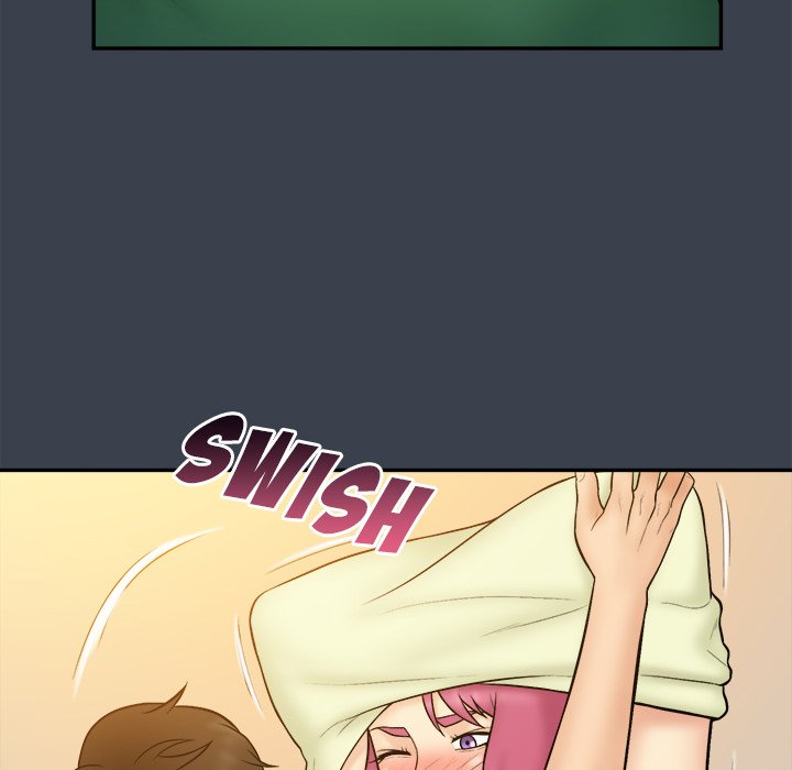 Find That Girl Chapter 35 - Manhwa18.com